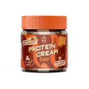 Fit Kit Protein cream DUO 530g