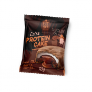 Fit Kit Protein cake EXTRA 70g