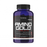 Ultimate Nutrition Amino GOLD 250 tab