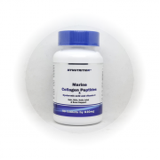 MYNUTRITION Marine Collagen Peptides 90tab