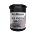 Mass Nutrition High Protein Mass 1000g