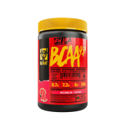 Mutant BCAA 348g