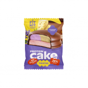 Fit Kit Twisted cake 50g