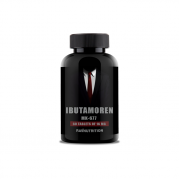 RavNutrition Ibutamoren MK-677 60 tab