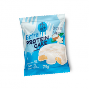 Fit Kit Protein WHITE cake EXTRA 70g