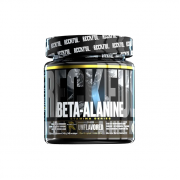 RECKFUL Beta Alanine 240g