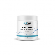 UniONE Creatine Monohydrate 300g