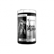 LEVRONE LevroPump 350g