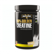 Maxler Creatine 100% monohydrate 600g