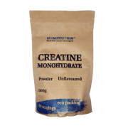 MYNUTRITION CREATINE 1000g